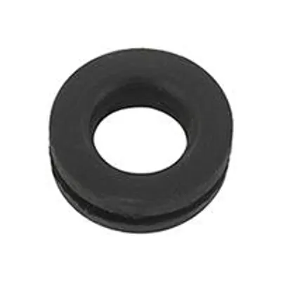 Produktbild von Durchführungsschlauch Anpassbar - ø: 17 / 33 mm