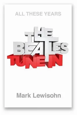 Imagen del producto de Beatles - All These Years