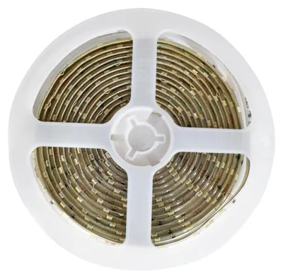 Produktbild von LED-Streifen neutral 3m mit Schalter und Netzteil Eko-light EKZ0668