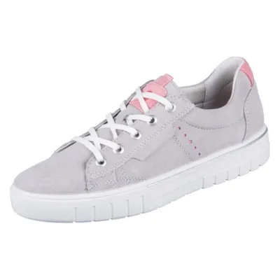 Immagine prodotto di Ricosta scarpe Tamy, 508700100610