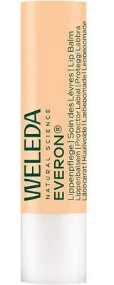 Immagine prodotto di Weleda Everon Lip Care senza confezione 4,8 g