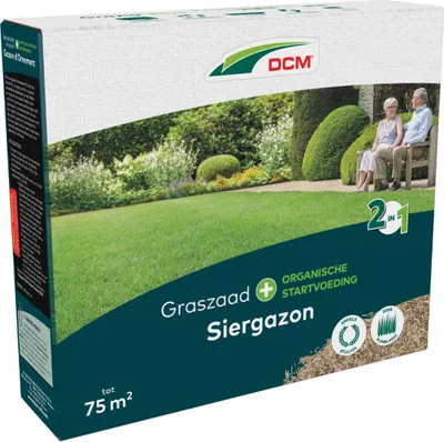 Produktbild von Warentuin Producten