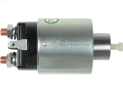 Produktbild von AS-PL SS5184P Magnetschalter für Starter/Anlasser
