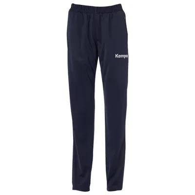 Produktbild von Kempa EMOTION 2.0 HOSE WOMEN, marine