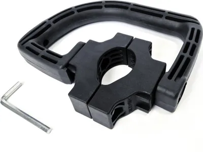 Produktbild von MENZER Extragriff für nahezu alle MENZER Langhalsschleifer (LHS 225, LHS 225 VARIO, LHS 225 PRO und LHS 225 PRO VARIO)