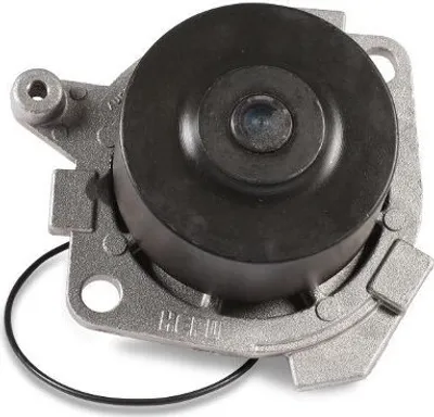Image de Pompe à eau HEPU
