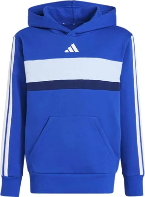 Produktbild von T-Shirt Adidas JC7481 für Kinder