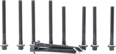 Obrázok produktu pre Sada skrutiek hlavy valcov REINZ 14-32089-01