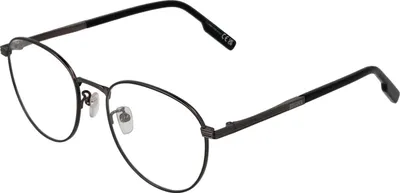 Produktbild von Brillenfassung Ermenegildo Zegna EZ5252-H 52008