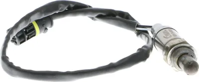 Produktbild von VEMO Lambdasonde für BMW 3 Compact (E36) 465mm V20-76-0016