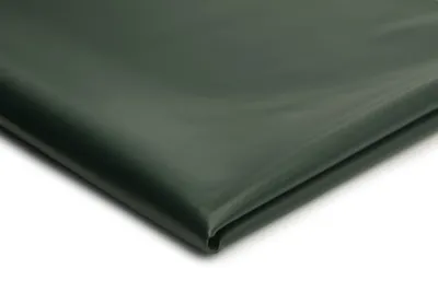 Produktbild von Nachahmung von Naturleder, Kunstleder, Waldgrün 50 x 140 cm