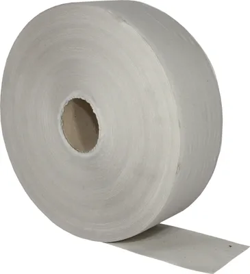 Produktbild von Nordvlies WIPEX GIGANT 30 Toilettenpapier 5405