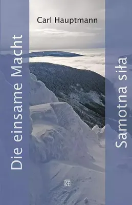 Immagine prodotto di Samotna siła / La forza solitaria