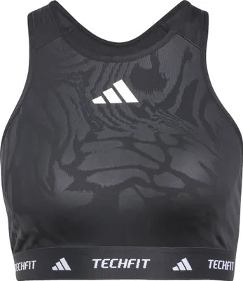 Produktbild von Adidas Tf Ms Hn Pr Bra Black Black Xl/Ab