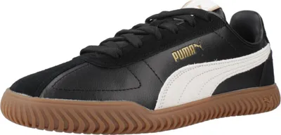 Produktbild von Puma Club Kayzer Og