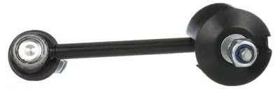 Produktbild von łącznik stabilizatora FORD USA