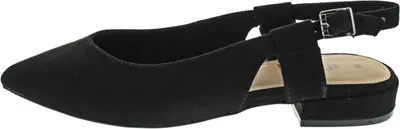 Produktbild von S.Oliver 55 29400 20 001 (39/BLACK)