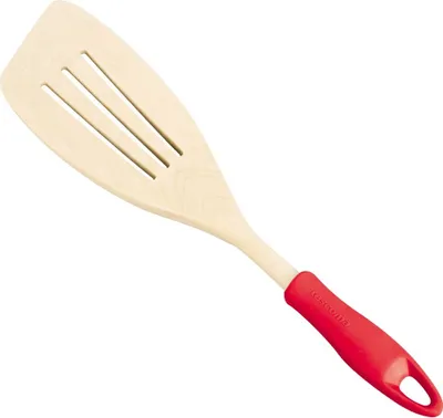 Produktbild von Tescoma Omelettenwender PRESTO WOOD
