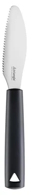 Produktbild von Triangle Brunchmesser 72 192 10 00