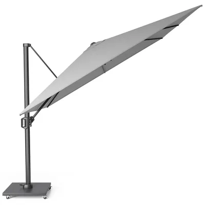 Produktbild von Platinum Challenger T1 Ampelschirm 300x300cm