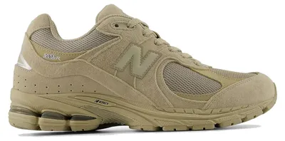 Immagine prodotto di New Balance  U20025I9