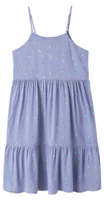 Produktbild von Name It Kleid HAVANI Sommerkleid