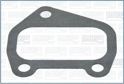 Immagine prodotto di Guarnizione Collettore Di Scarico Peugeot Boxer 99-