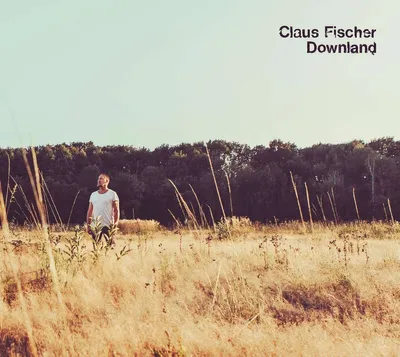 Produktbild von Downland