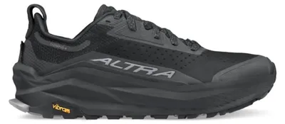 Produktbild von Altra Schuhe Olympus 6, AL0A85NJ0011M