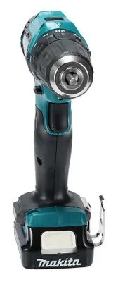Produktbild von Makita 12V Schraubendreher Df333Dwy 1X1.5Ah