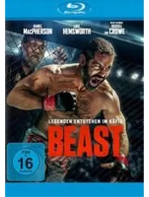 Produktbild von Beast