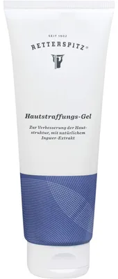 Immagine prodotto di Retterspitz Gel rassodante 125 ml