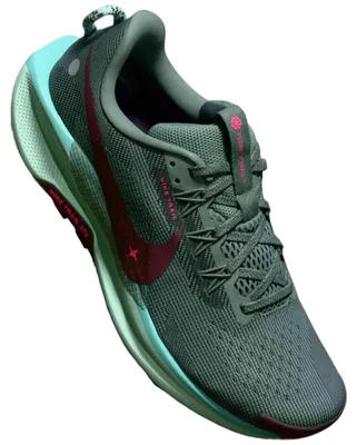 Produktbild von Nike Pegasus Trail 5 Trailrunningschuhe Herren