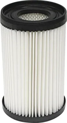 Produktbild von Cleancraft  Kartuschenfilter, 7010206