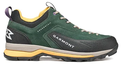 Produktbild von Garmont Schuhe Dranotrail, 92800614637
