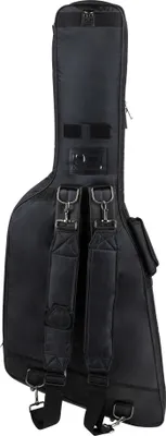 Produktbild von ROCKBAG RB 20623 B/PLUS Premium Line