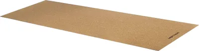 Produktbild von Sport-Thieme Yoga-Matte "Kork"