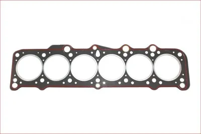 Produktbild von AJUSA 10032720 FIBERMAX Zylinderkopfdichtung für VW LT 28-35 I Kastenwagen (281-363) LT 28-35 I Bus (281-363) LT 28-35 I Pritsche / Fahrgestell