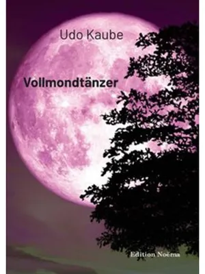 Obrázok produktu pre Vollmondtänzer