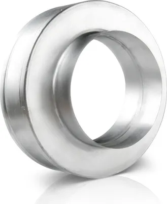 Immagine prodotto di Rokaflex Adapter verzinkt DN 125/200