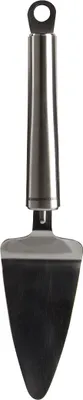 Produktbild von Tortenheber Würzburg EUROHOME®