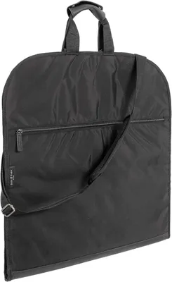 Produktbild von Otis & Zane – Premium Kleidersack für stilvollen Kleiderschutz 110cm x 57cm
