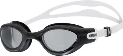Produktbild von Arena das One Plus – Schwimmbrille