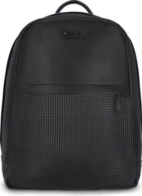 Produktbild von Police Daypack 41 cm Laptopfach