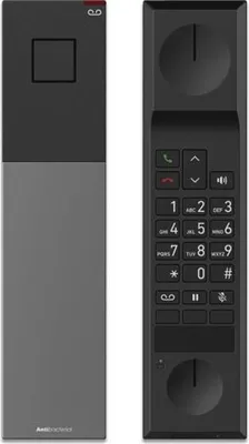 Obrázok produktu pre Snom HD331