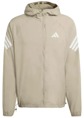 Obrázok produktu pre Športová bunda Adidas Adi365 Iconic pre Pánske