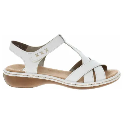 Image de Rieker Chaussures 6591980