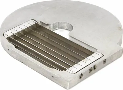 Image de Maxima - VC450 - Couteau à frites 10 mm
