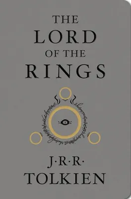 Image de The Lord of the Rings Deluxe Edition