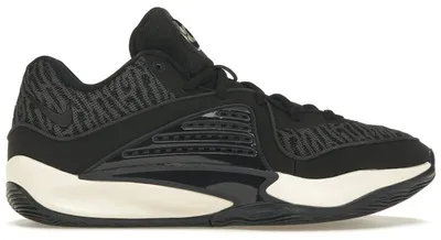 Produktbild von Nike KD 16 NRG Boardroom - EU 44